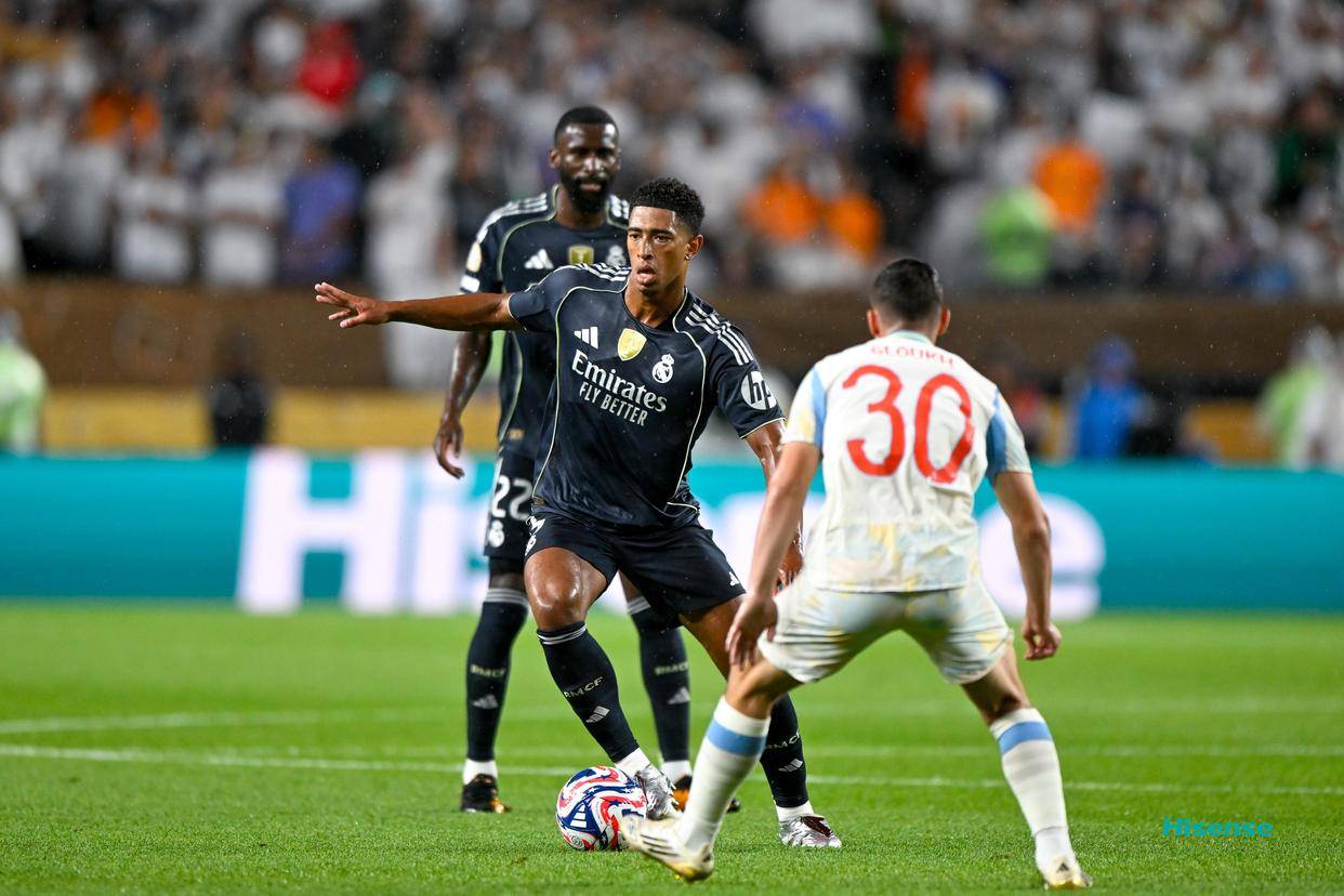 萨尔茨堡大胜对手，晋级前景一片美好的简单介绍