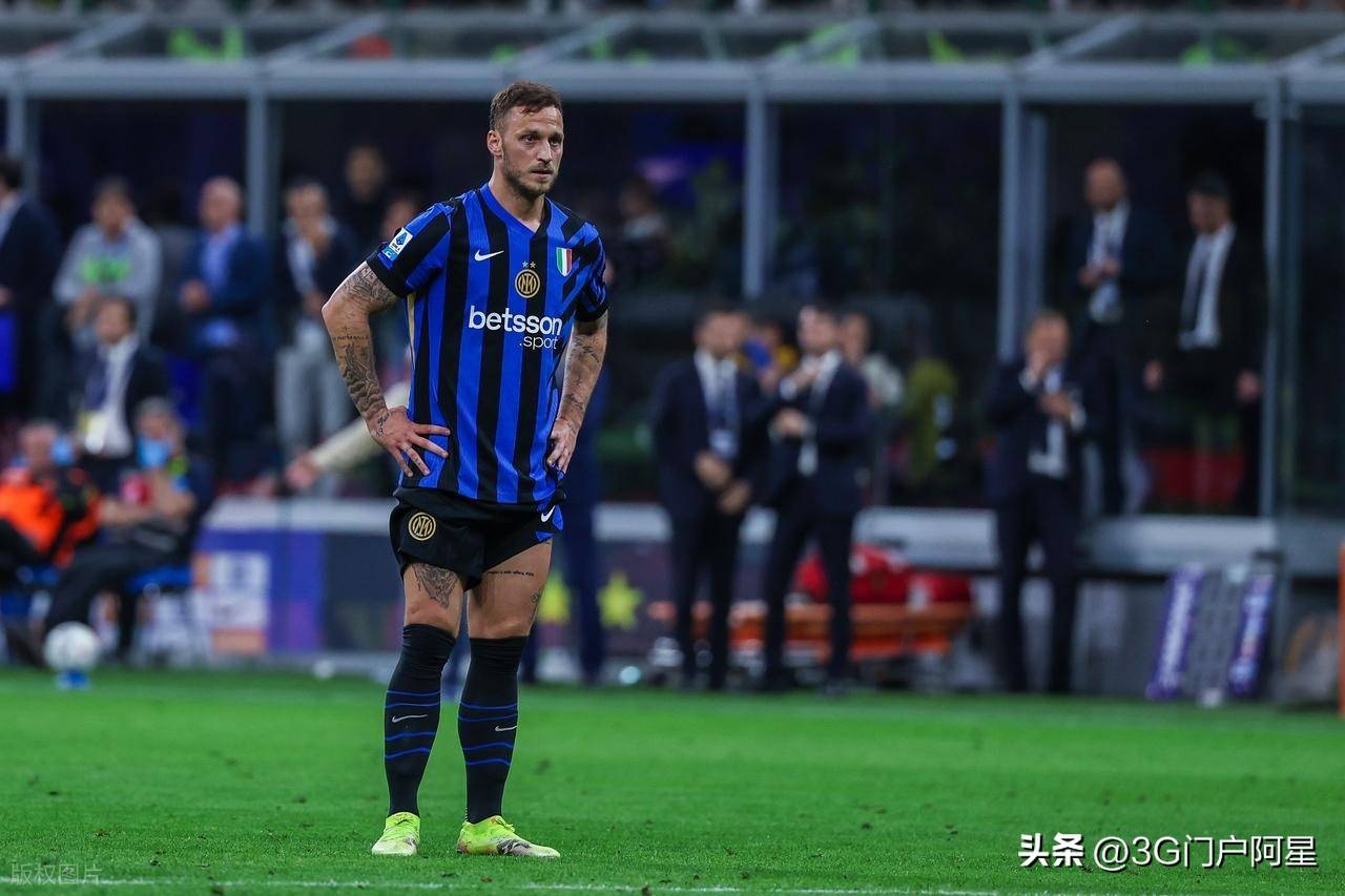 关于拉齐奥阵容再添伤员,欧冠资格或受影响的信息 关于拉齐奥阵容再添伤员,欧冠资格或受影响的信息