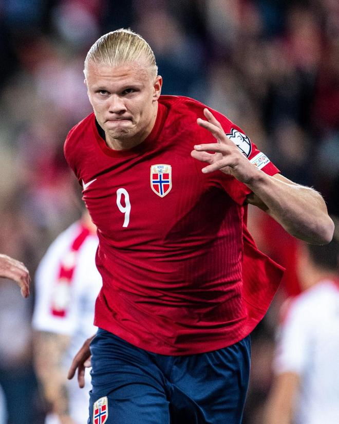 爱游戏在线登录-荷兰主场力克爱沙尼亚，豪取三分