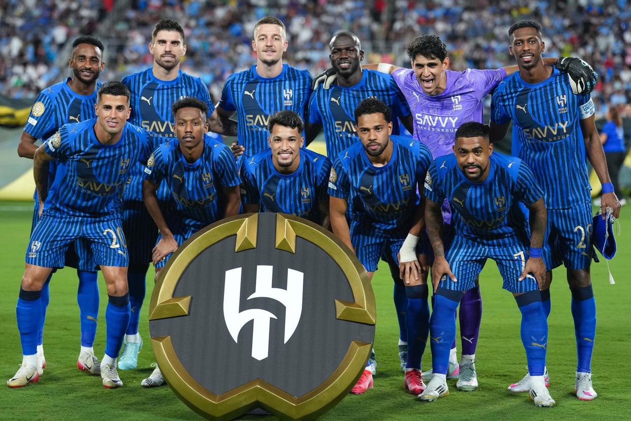 曼城客场胜保加利亚,晋级八强 曼城客场胜保加利亚,晋级八强