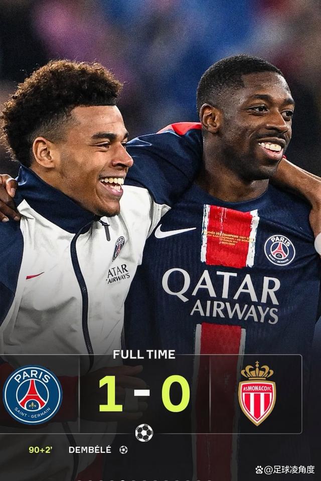 欧洲联赛争夺激烈，球迷关注度高涨