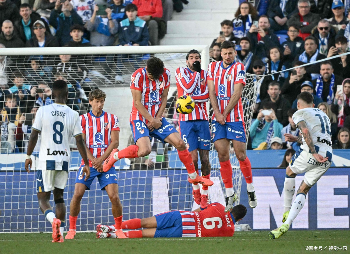 切尔西出局波尔图,神奇赛季残缺 切尔西出局波尔图,神奇赛季残缺