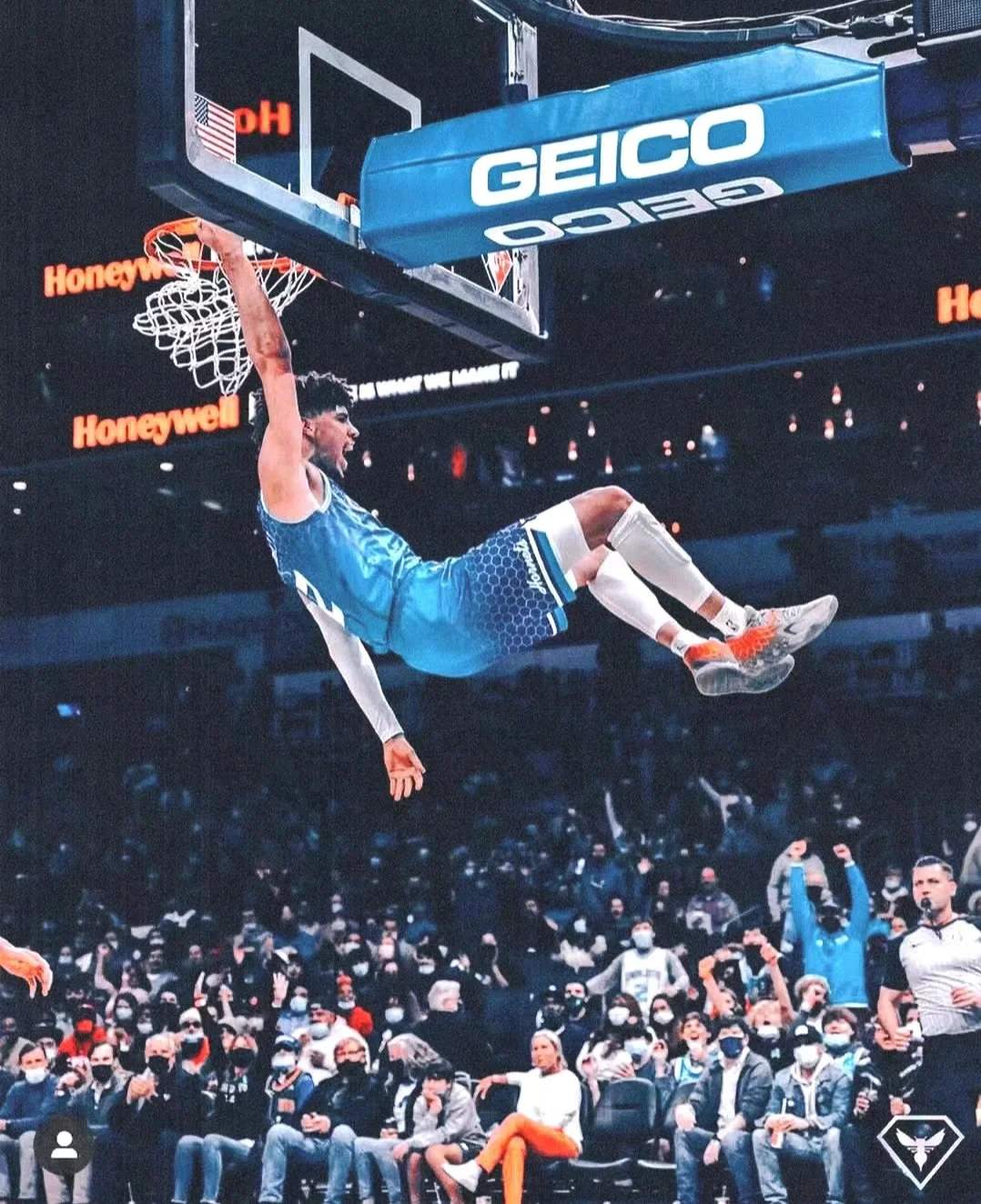 包含新晋篮球巨星:锡安-威廉姆森迅速崭露头角的词条 包含新晋篮球巨星:锡安-威廉姆森迅速崭露头角的词条