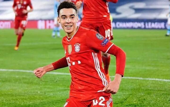 新晋球星表现抢眼，备受关注的简单介绍