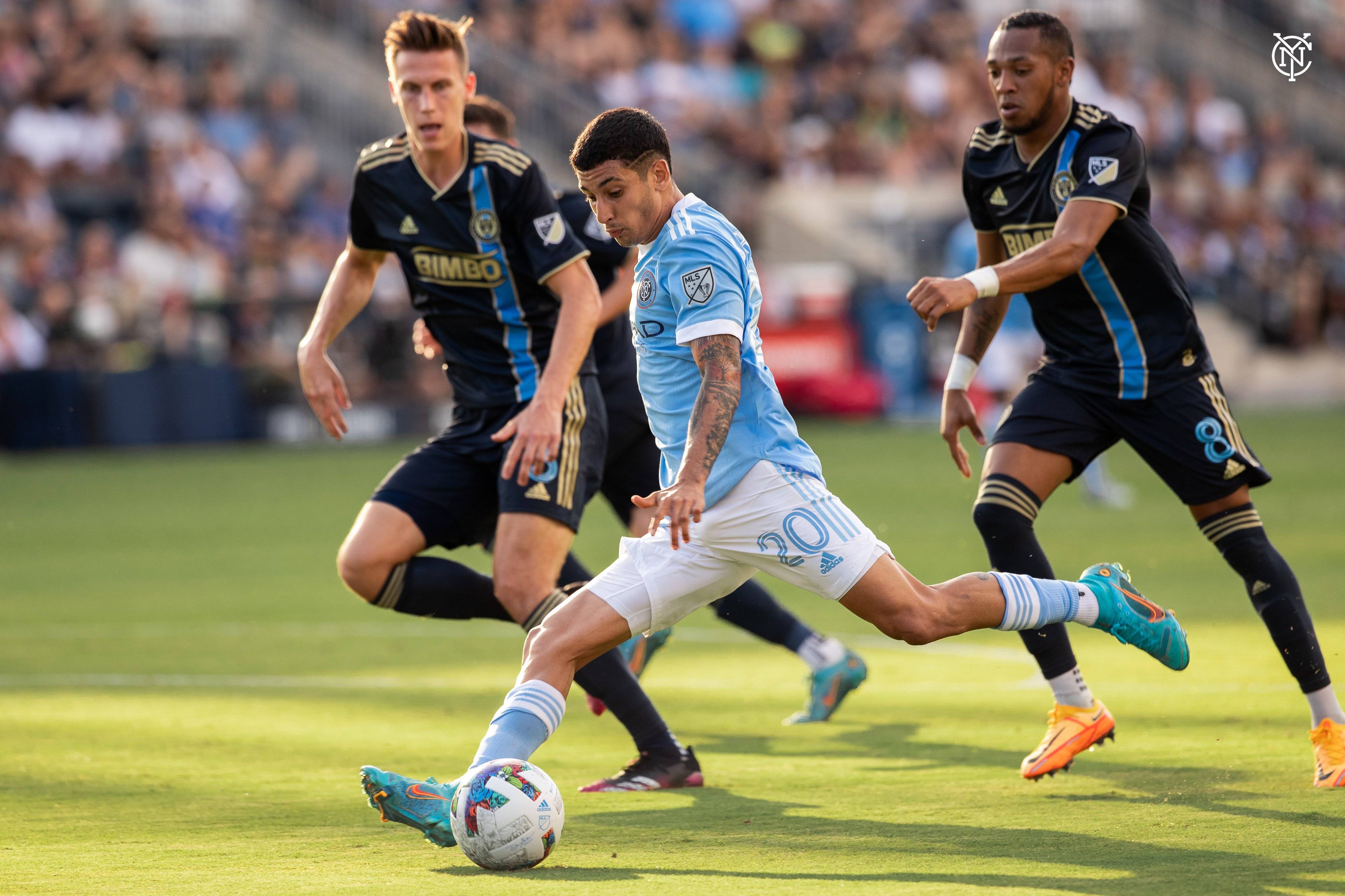 包含亚特兰大主场连胜,追赶榜首的词条 包含亚特兰大主场连胜,追赶榜首的词条