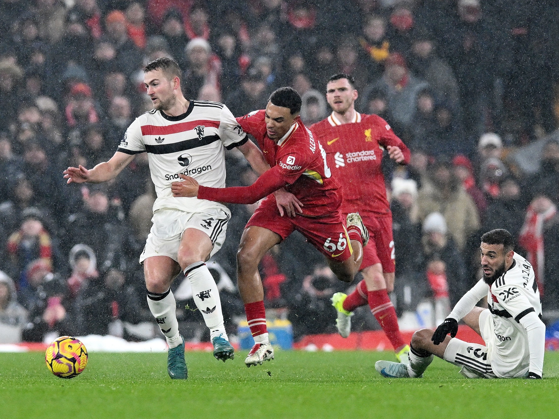 热刺客场赢球!继续紧随利物浦反超曼城的简单介绍 热刺客场赢球!继续紧随利物浦反超曼城的简单介绍