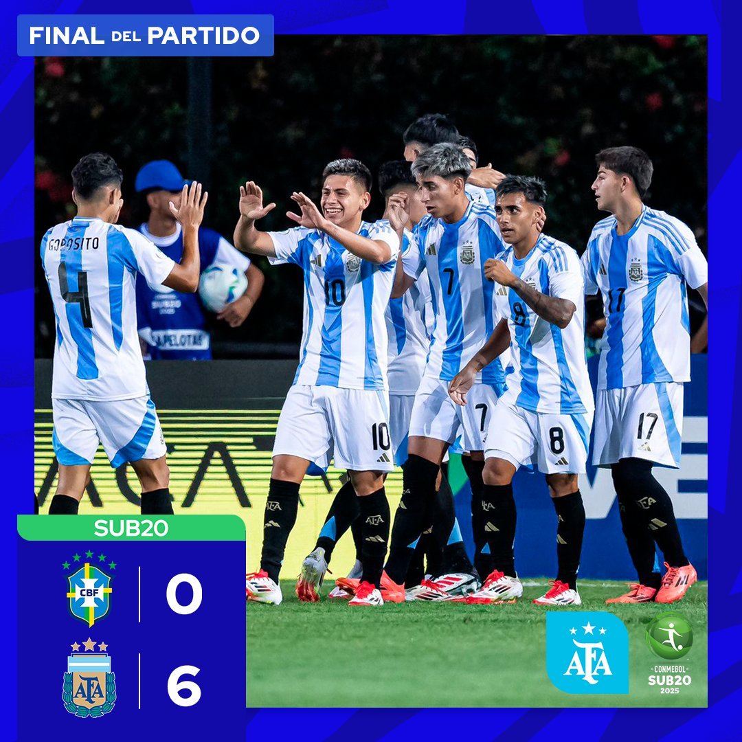 关于南美杯:巴拉圭队艰难晋级,团结一心的信息 关于南美杯:巴拉圭队艰难晋级,团结一心的信息