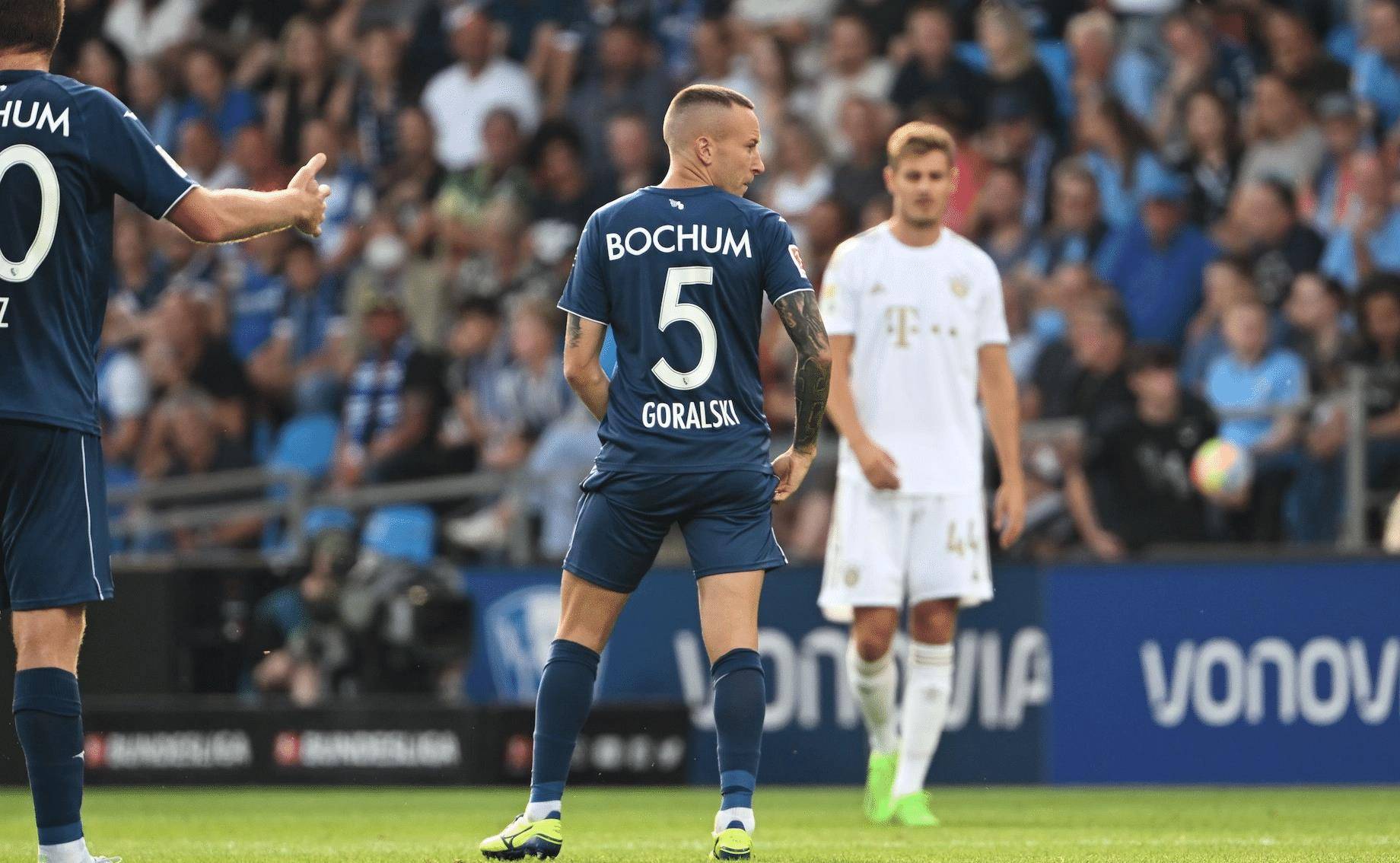 爱游戏体育下载-斯图加特客场惨败，遭遇两连败