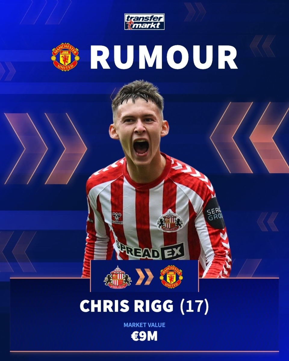 关于桑德兰球迷热情,助力球队迎关键比赛的信息 关于桑德兰球迷热情,助力球队迎关键比赛的信息