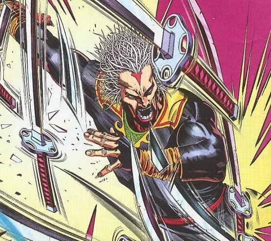 包含风云对决一触即发,谁将夺得最后胜利?的词条 包含风云对决一触即发,谁将夺得最后胜利?的词条