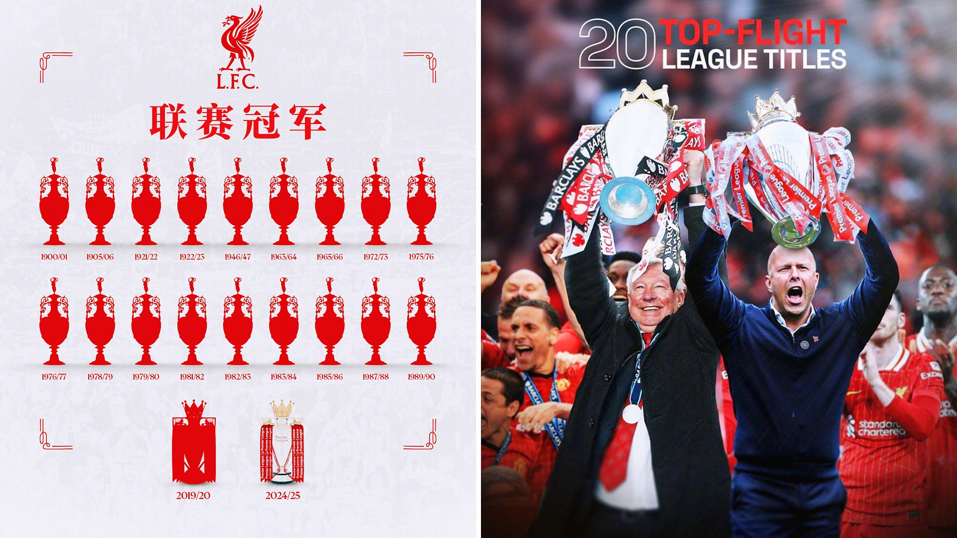 利物浦队在比赛中掌控局势,取得胜利晋级 利物浦队在比赛中掌控局势,取得胜利晋级