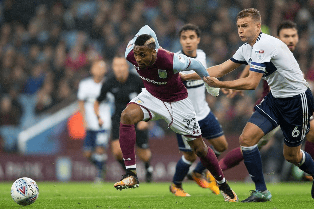 南安普顿主场失利,英超豪门胜率遇阻的简单介绍 南安普顿主场失利,英超豪门胜率遇阻的简单介绍