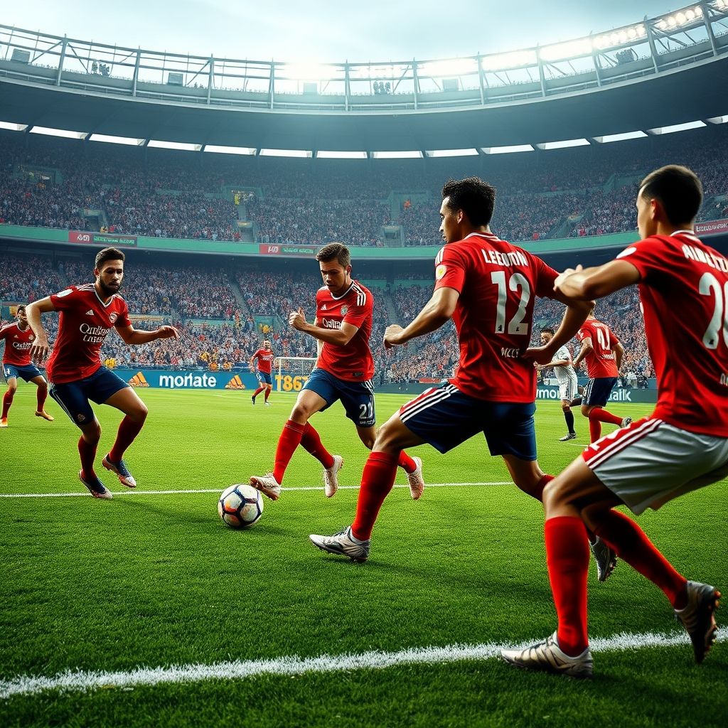 爱游戏体育平台-布宜诺斯艾利斯独立冲击冠军，锋线磨合进入关键期