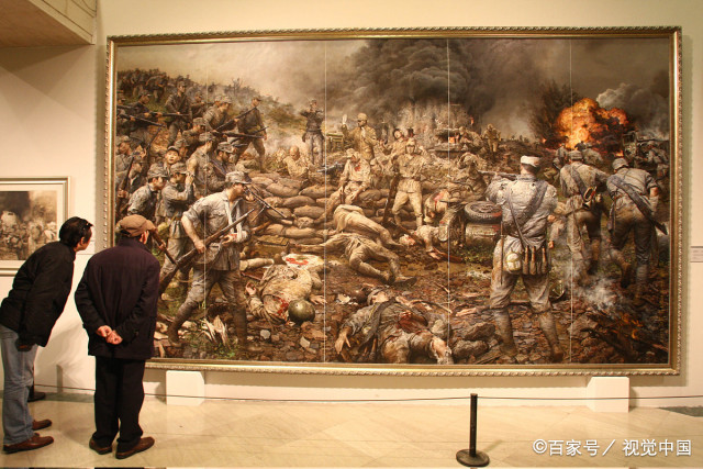 德国与荷兰展开激烈战役,争夺晋级机会 德国与荷兰展开激烈战役,争夺晋级机会