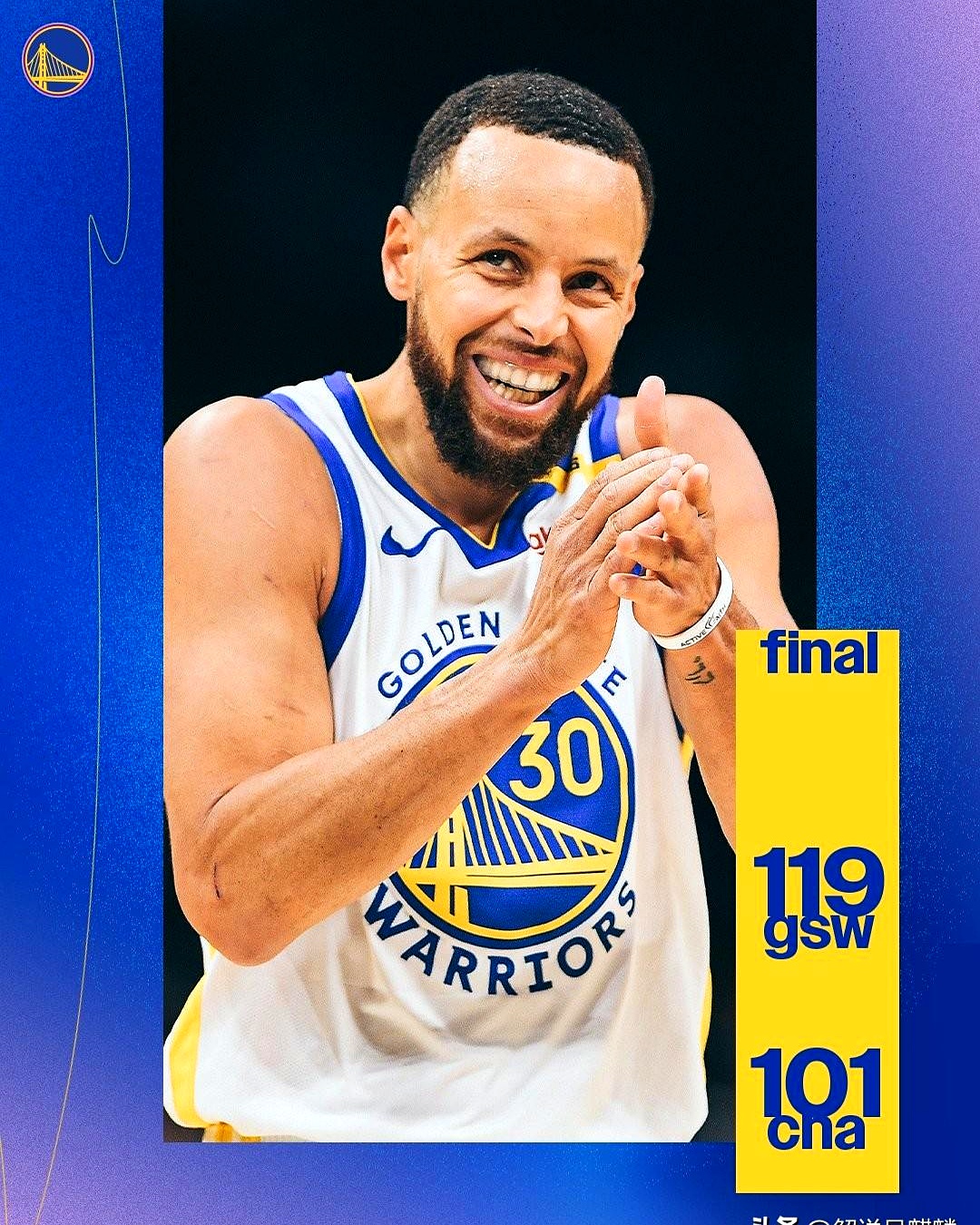 勇士队面对强敌,主帅强调团结拼搏的简单介绍 勇士队面对强敌,主帅强调团结拼搏的简单介绍