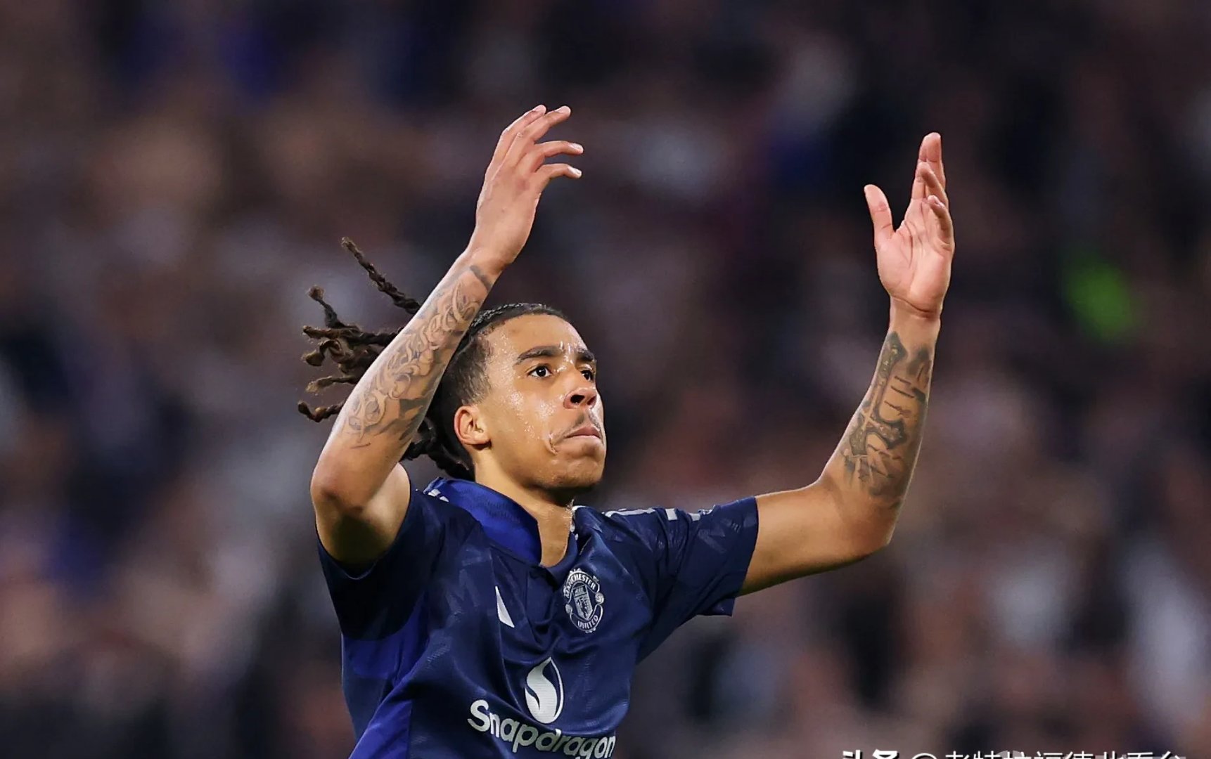 爱游戏体育下载-萨索洛中卫轻微受伤，或将缺席下一场比赛的简单介绍