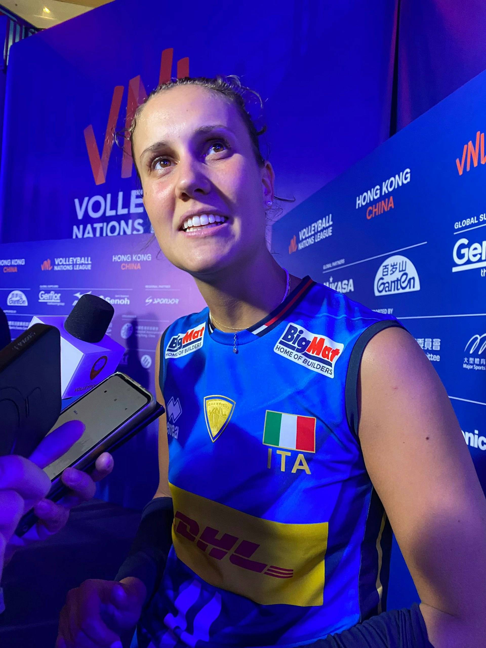 爱尔兰队大获胜利，保加利亚队难以媲美的简单介绍