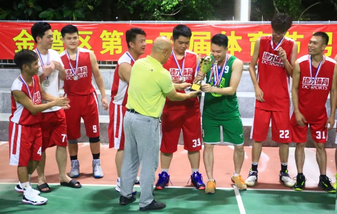 包含亚洲职业篮球锦标赛总决赛圆满结束的词条 包含亚洲职业篮球锦标赛总决赛圆满结束的词条