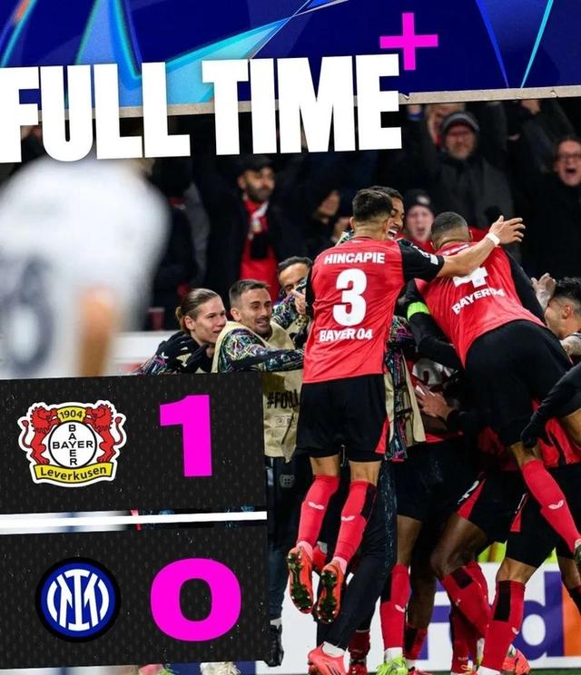 顿涅茨克矿工取得连胜，追赶积分榜前列的简单介绍