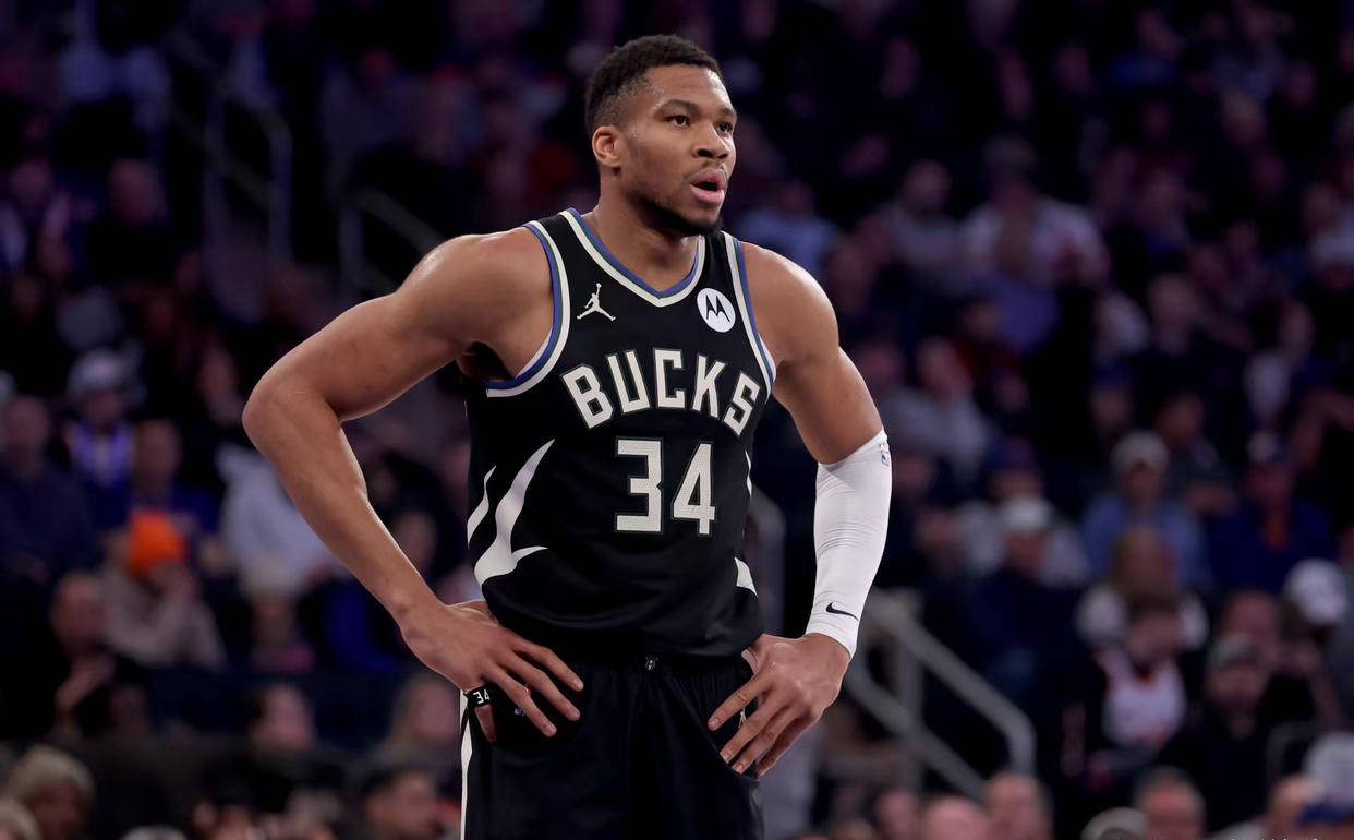 爱游戏-关于雄鹿球员表现出色，球队再次击败对手的信息