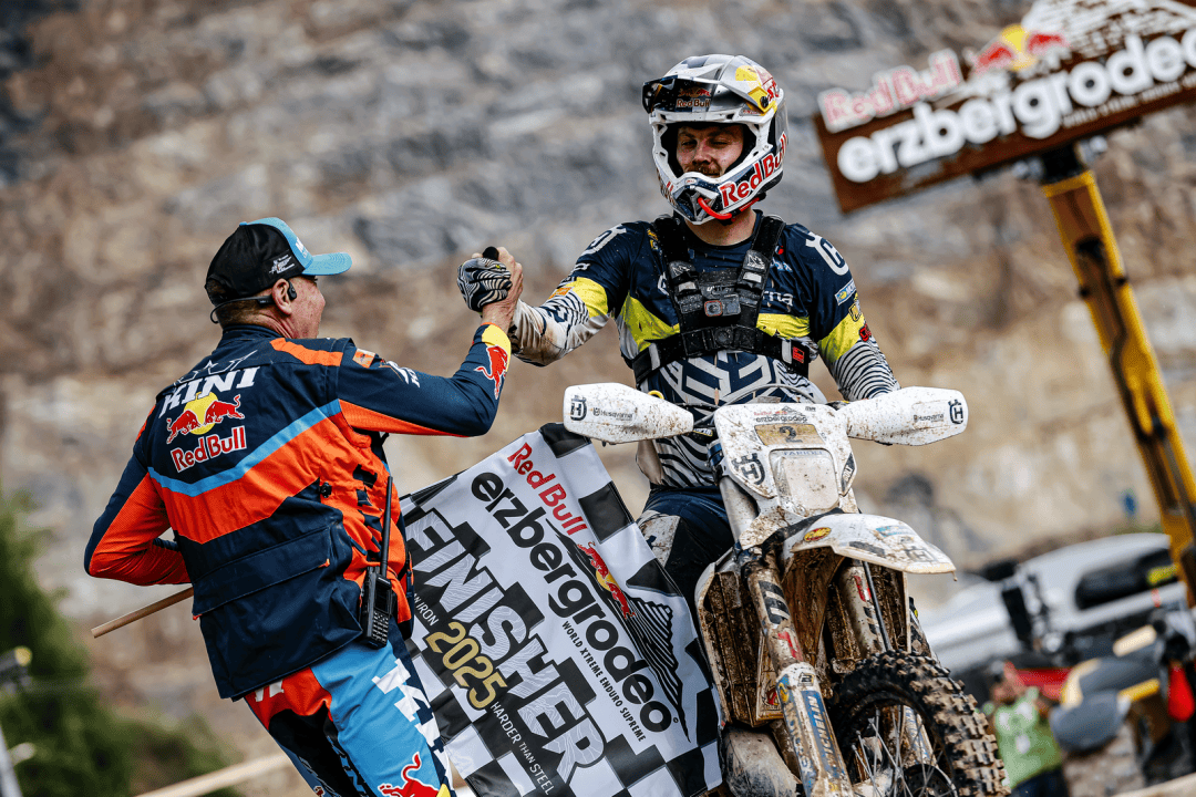 爱游戏官网-奥地利选手在竞技中实现突破