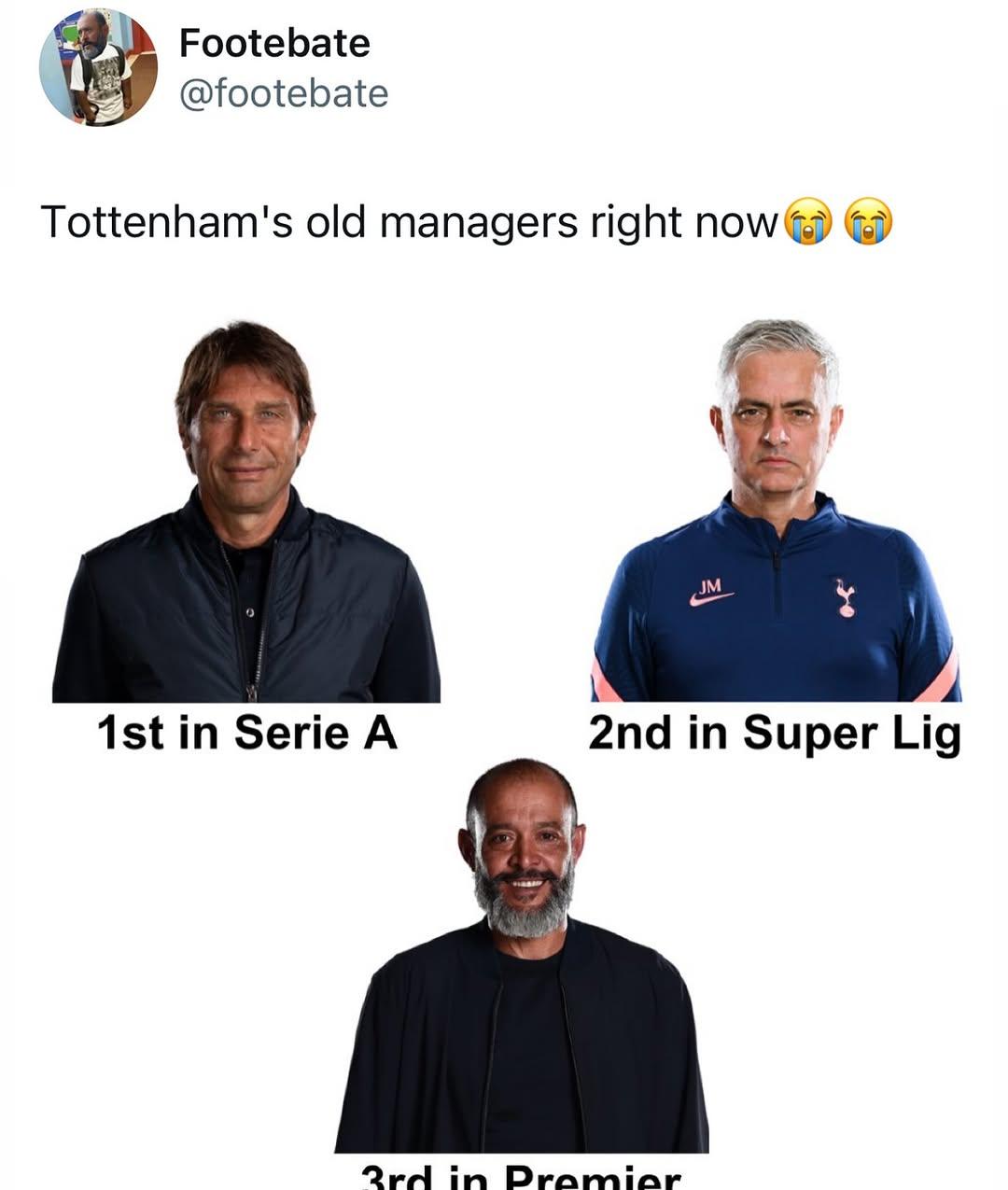 托特纳姆热刺反弹取胜,排名升至前四的简单介绍 托特纳姆热刺反弹取胜,排名升至前四的简单介绍