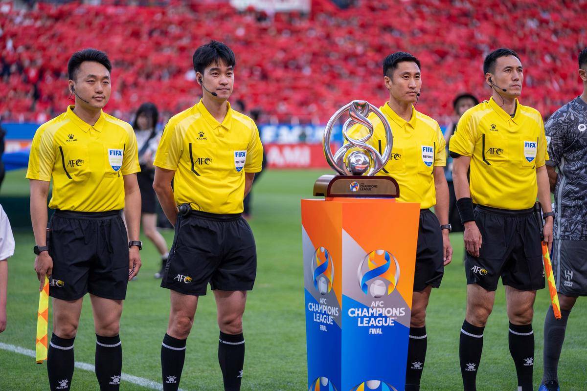 东京FC壮志凌云,迎战亚冠对手的简单介绍 东京FC壮志凌云,迎战亚冠对手的简单介绍