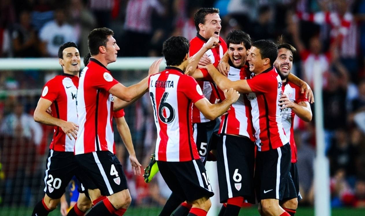 爱游戏中国官网-阿拉维斯与毕尔巴鄂迎来对决