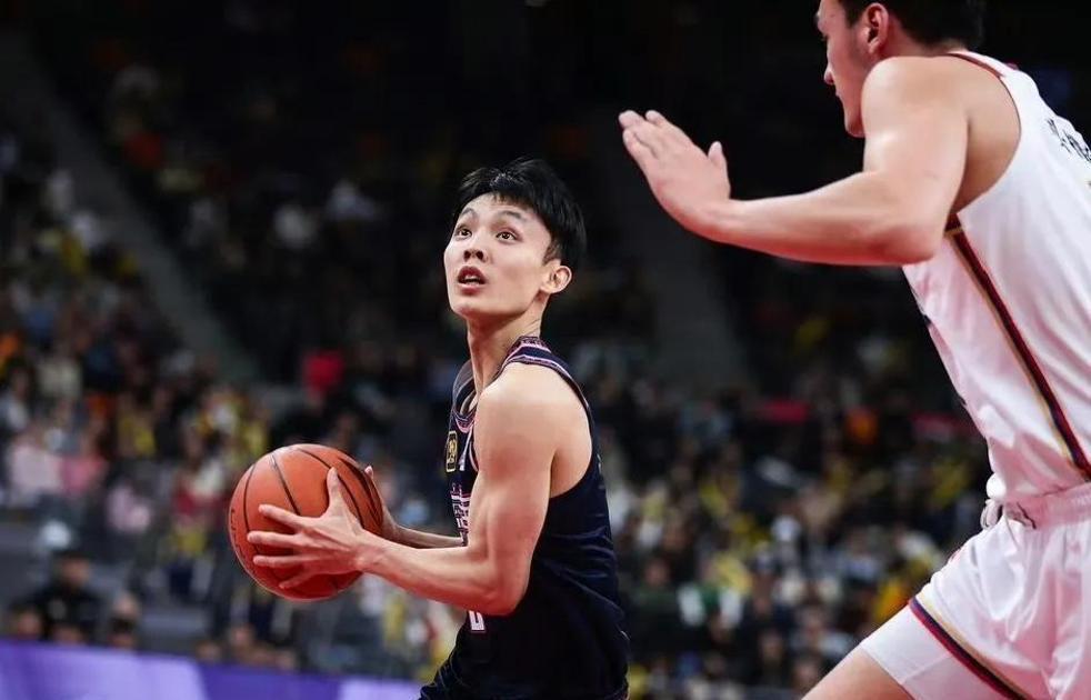 爱游戏网页版入口-包含广东队实力不容小觑，力争冲刺季后赛的词条