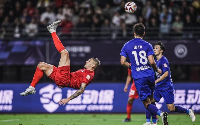 包含广东队实力不容小觑,力争冲刺季后赛的词条 包含广东队实力不容小觑,力争冲刺季后赛的词条