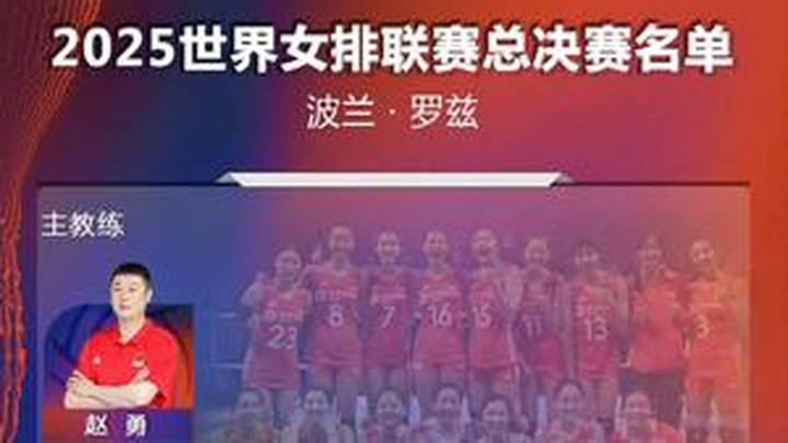 中国女足将迎战东道主澳大利亚