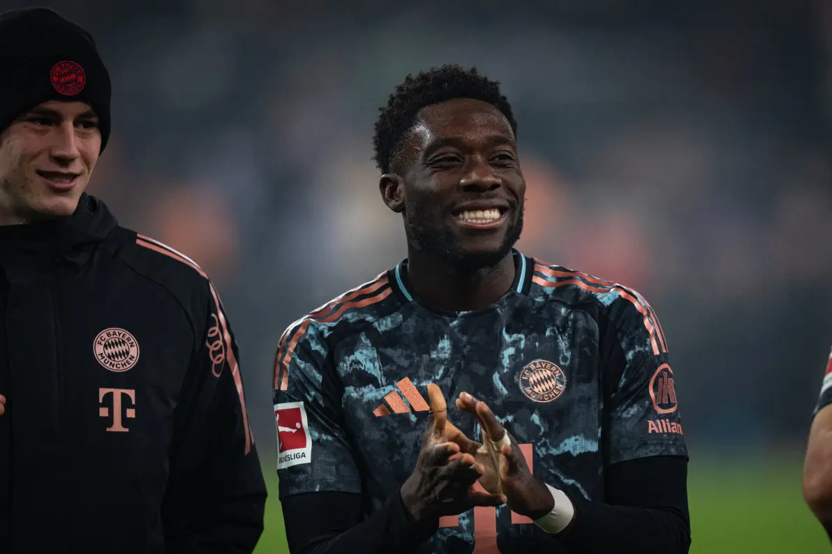 爱游戏-关于门兴格拉德巴赫看好打入下一轮的信息