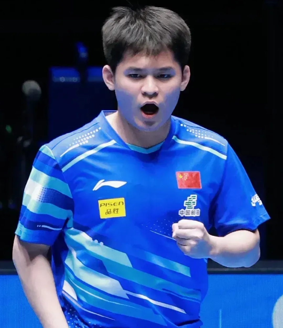 爱游戏官网入口-加拿大男子乒乓球队表现亮眼