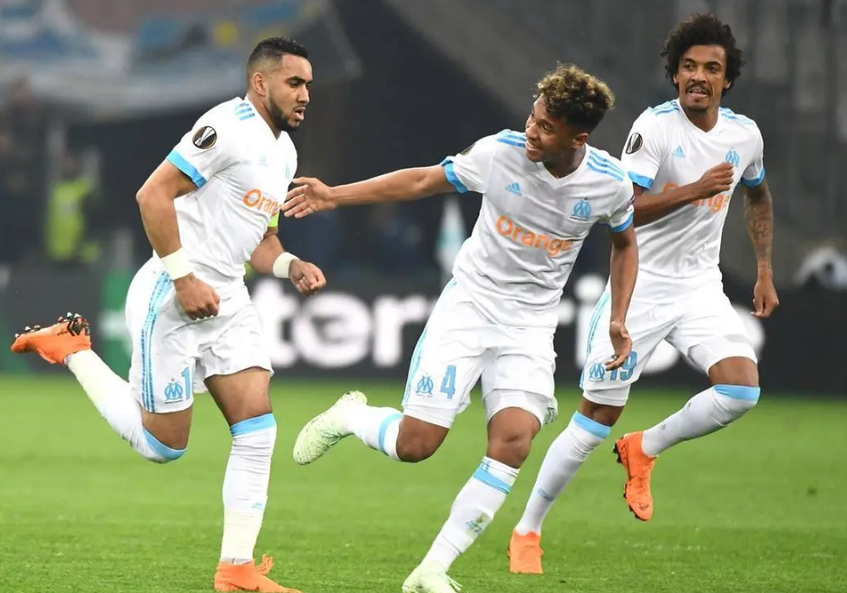 爱游戏官网-里昂主场0-0战平斯特拉斯堡，保持不败的简单介绍