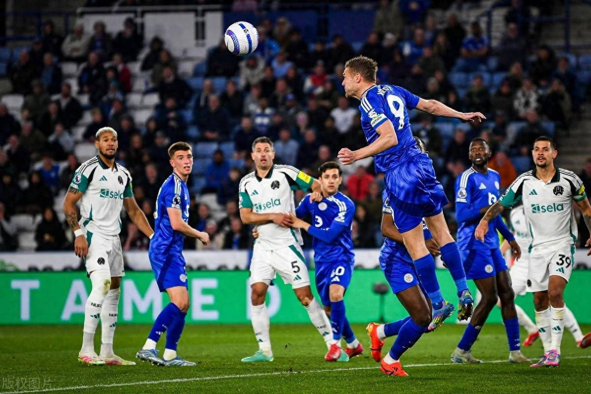 爱游戏入口-包含纽卡斯尔连胜势头强劲，望继续保持不败表现的词条