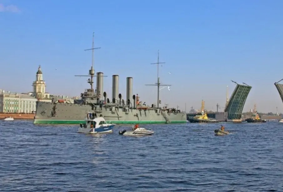 爱游戏体育链接-关于土耳其大败柬埔寨，小组出线堪忧的信息