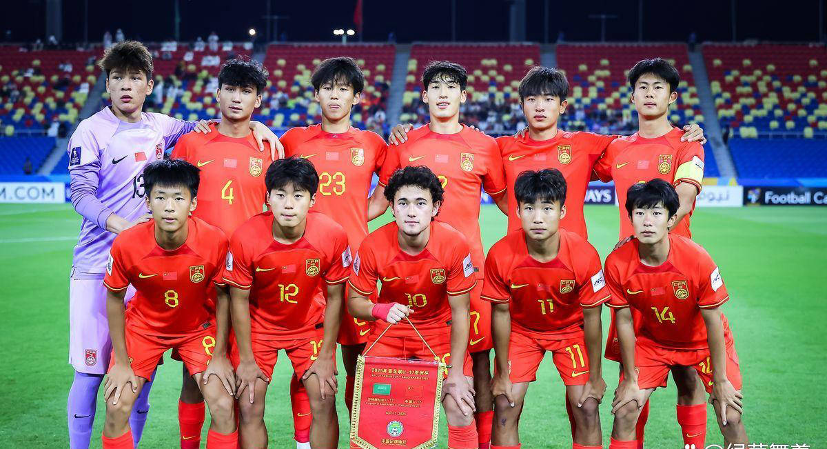 关于土耳其大败柬埔寨,小组出线堪忧的信息 关于土耳其大败柬埔寨,小组出线堪忧的信息