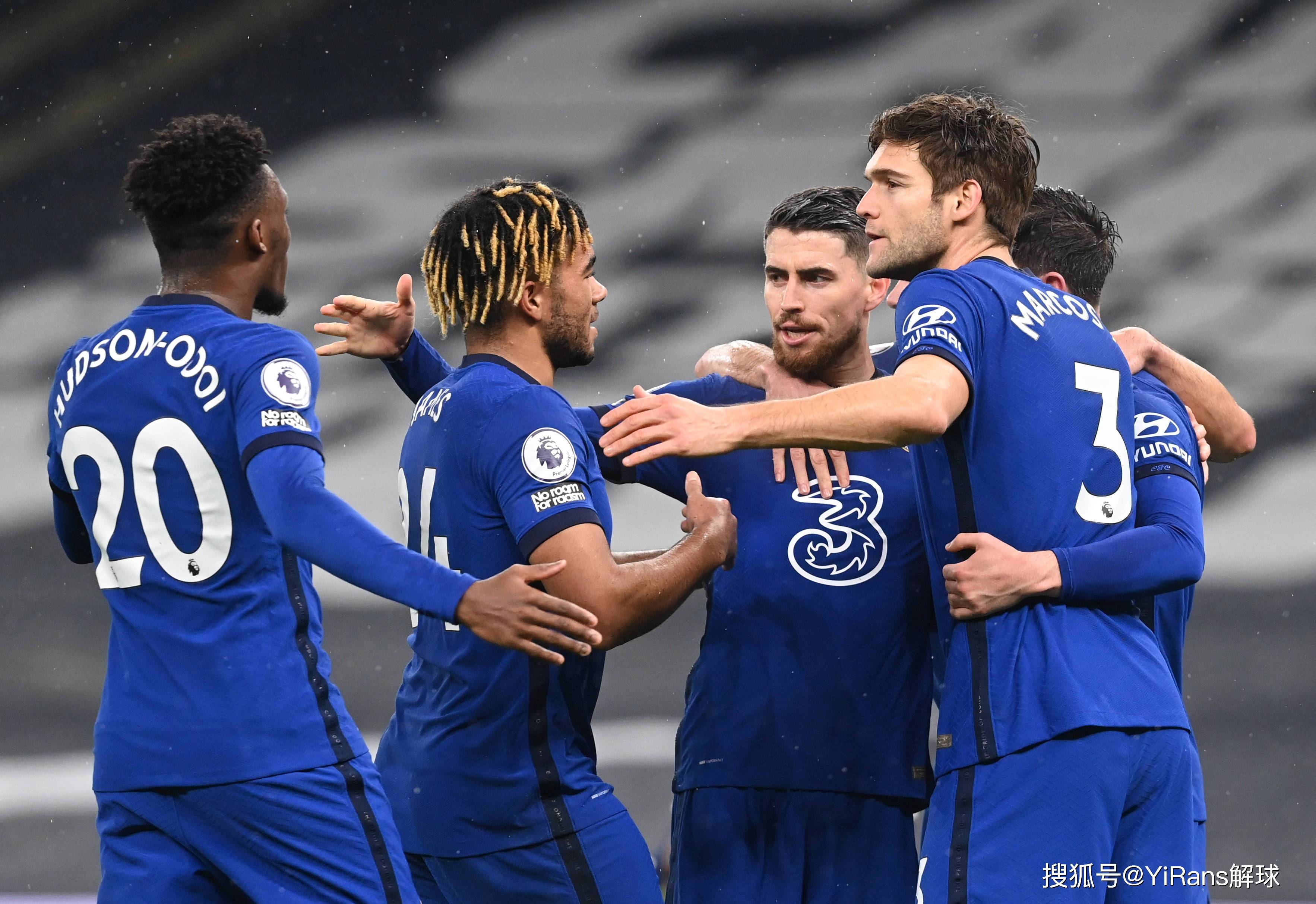 爱游戏网页版-切尔西客场-闷平伯恩利，难掩尴尬的简单介绍