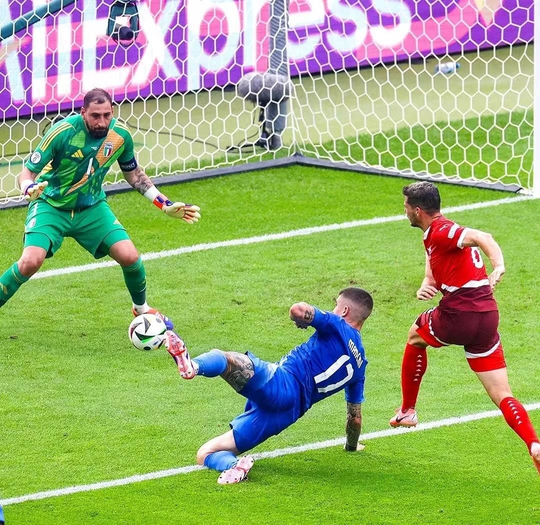 爱游戏中国官网-关于瑞士队整体表现亮眼，助力实现胜利的信息