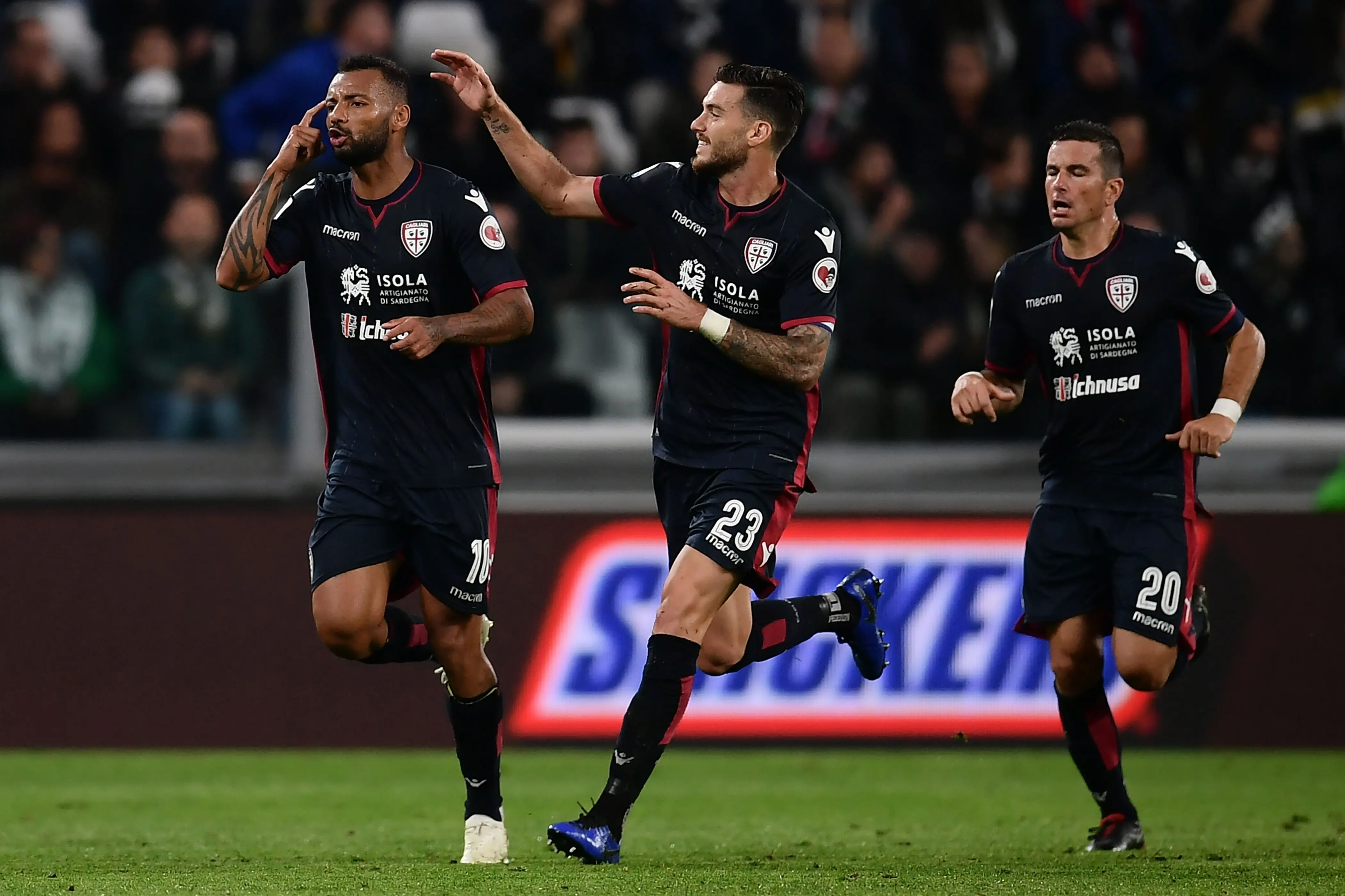 AC米兰主场击败对手,领先优势进一步扩大的简单介绍 AC米兰主场击败对手,领先优势进一步扩大的简单介绍