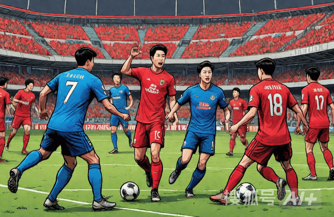 爱游戏官网-阿斯顿维拉爆冷击败劲敌，实力逐渐显露的简单介绍