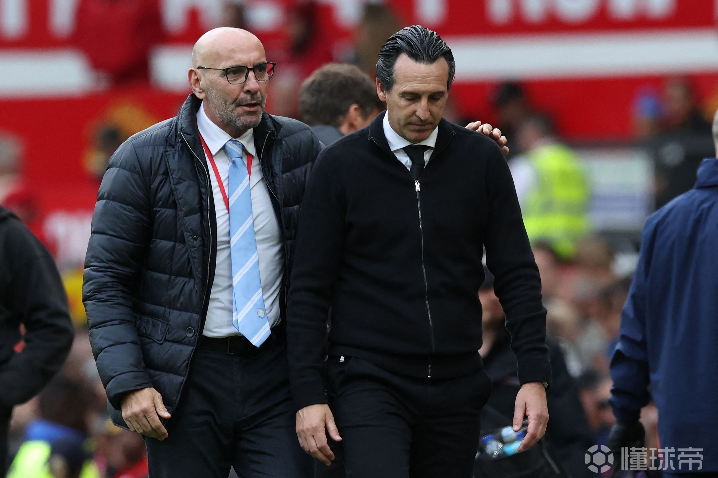 阿斯顿维拉爆冷击败劲敌,实力逐渐显露的简单介绍 阿斯顿维拉爆冷击败劲敌,实力逐渐显露的简单介绍