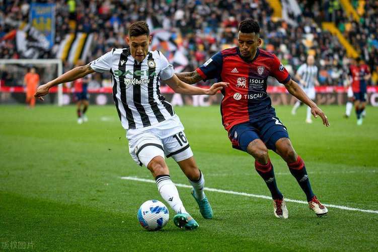 爱游戏官网入口-乌迪内斯主场保持不败，稳固中游位置的简单介绍