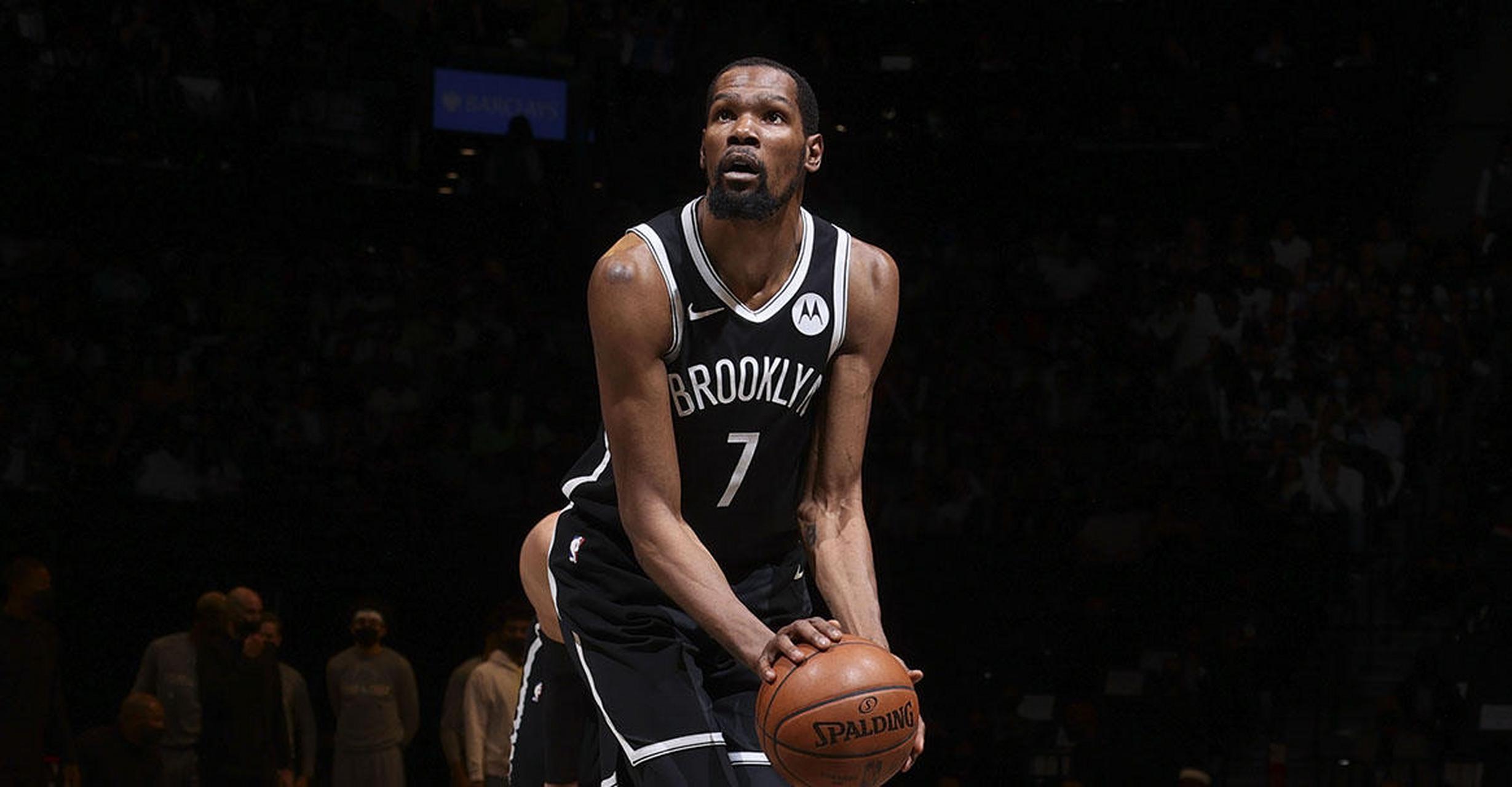 爱游戏入口-篮网东部决赛连胜，豪取横扫之势