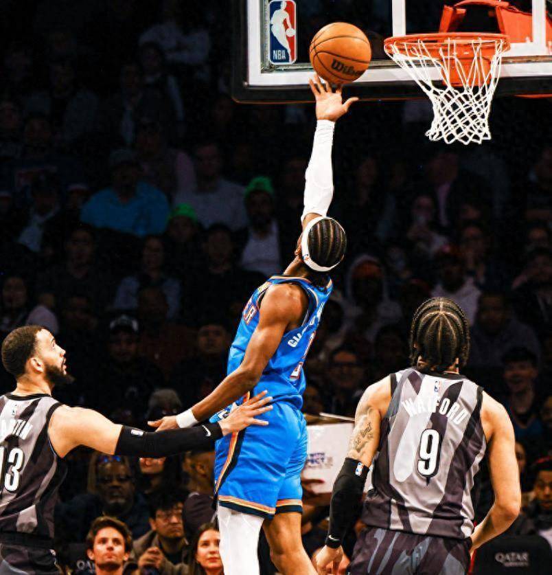 篮网东部决赛连胜,豪取横扫之势 篮网东部决赛连胜,豪取横扫之势