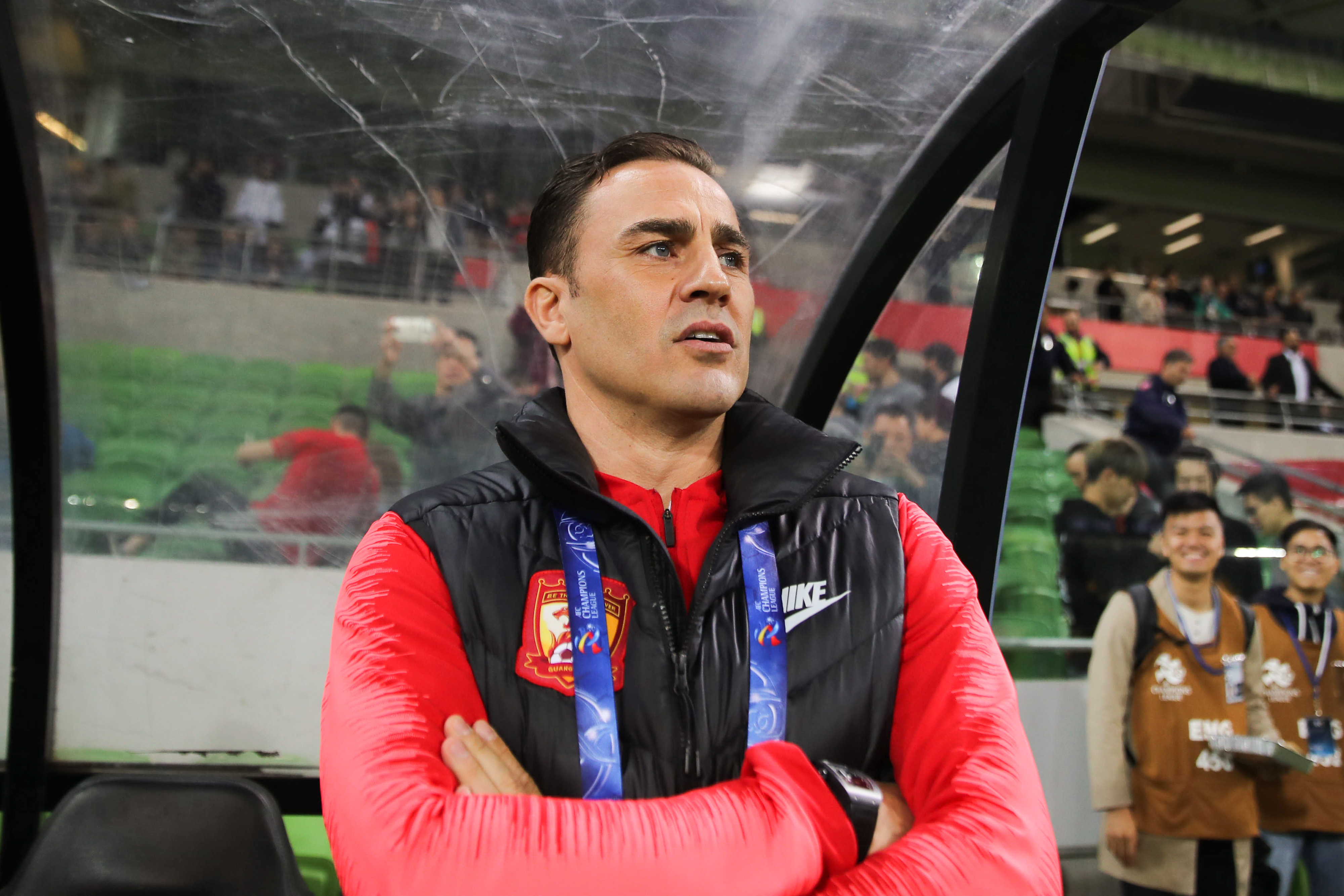 关于瑞士憾平土耳其,小组垫底无缘淘汰赛的信息 关于瑞士憾平土耳其,小组垫底无缘淘汰赛的信息