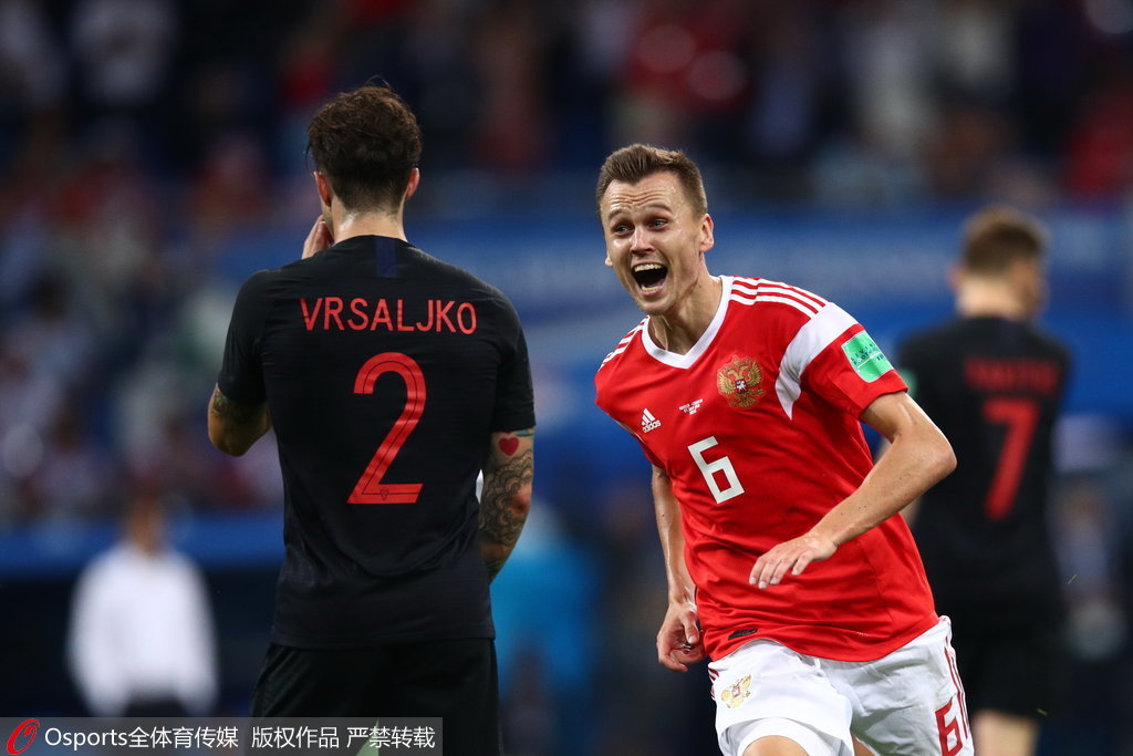 爱游戏官方入口-克罗地亚队主力缺席，面临挑战