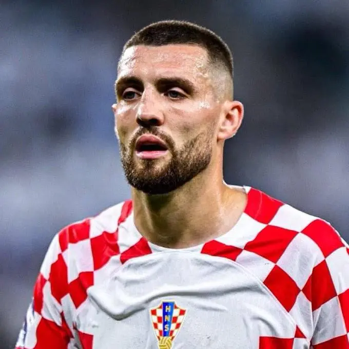 克罗地亚队主力缺席,面临挑战 克罗地亚队主力缺席,面临挑战