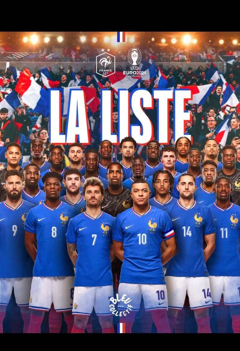 克罗地亚队与英格兰队争夺欧国联冠军资格 克罗地亚队与英格兰队争夺欧国联冠军资格