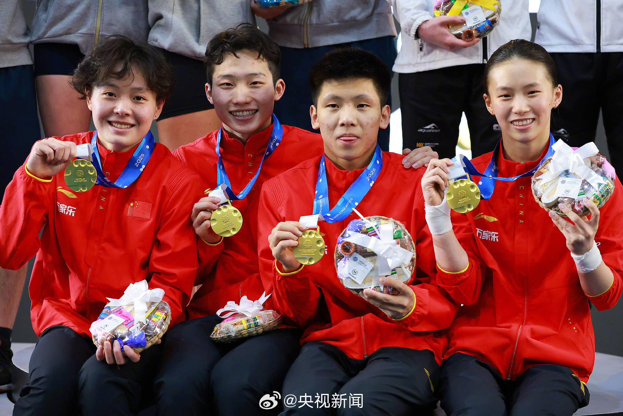 突尼斯跳水选手斩获铜牌夺得奖杯的简单介绍 突尼斯跳水选手斩获铜牌夺得奖杯的简单介绍